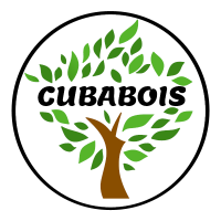 logoCubabois